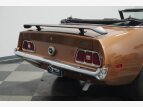 Thumbnail Photo 30 for 1973 Ford Mustang